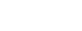 RESEARCH 研究・開発事業