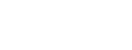 SERVICE　サービス