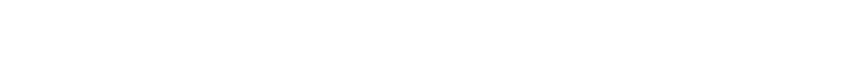 POLICY セキュリティーポリシー・プライバシーポリシー