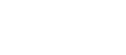 製品案内　PRODUCT