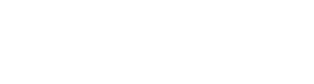 RESEARCH 研究・開発事業