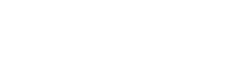 SITE MAP サイトマップ