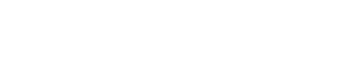 SOLUTION ソリューション事業